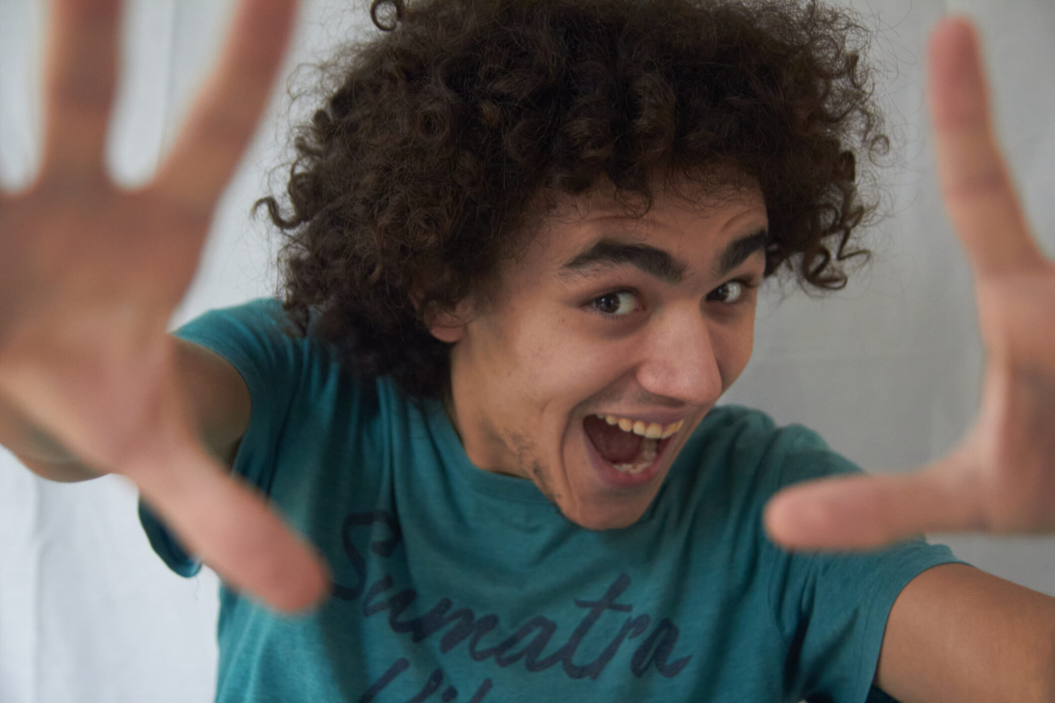 Image for Manuel Ruiz