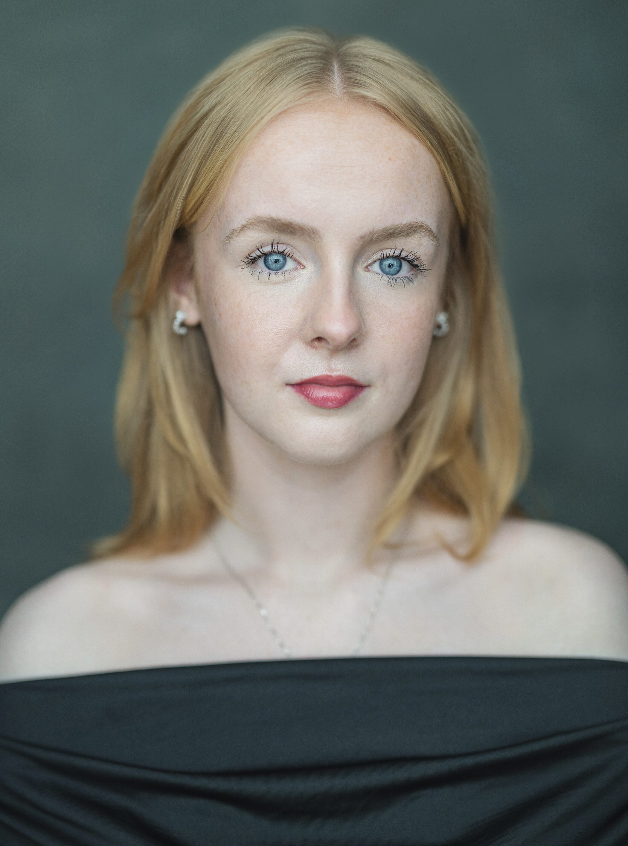 Image for Alyx Innes