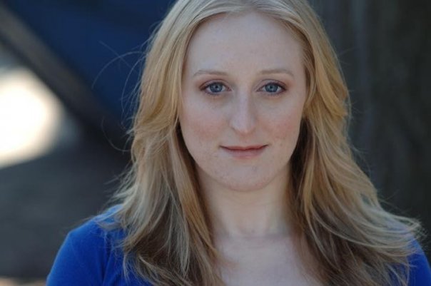 Image for Rory Hammond