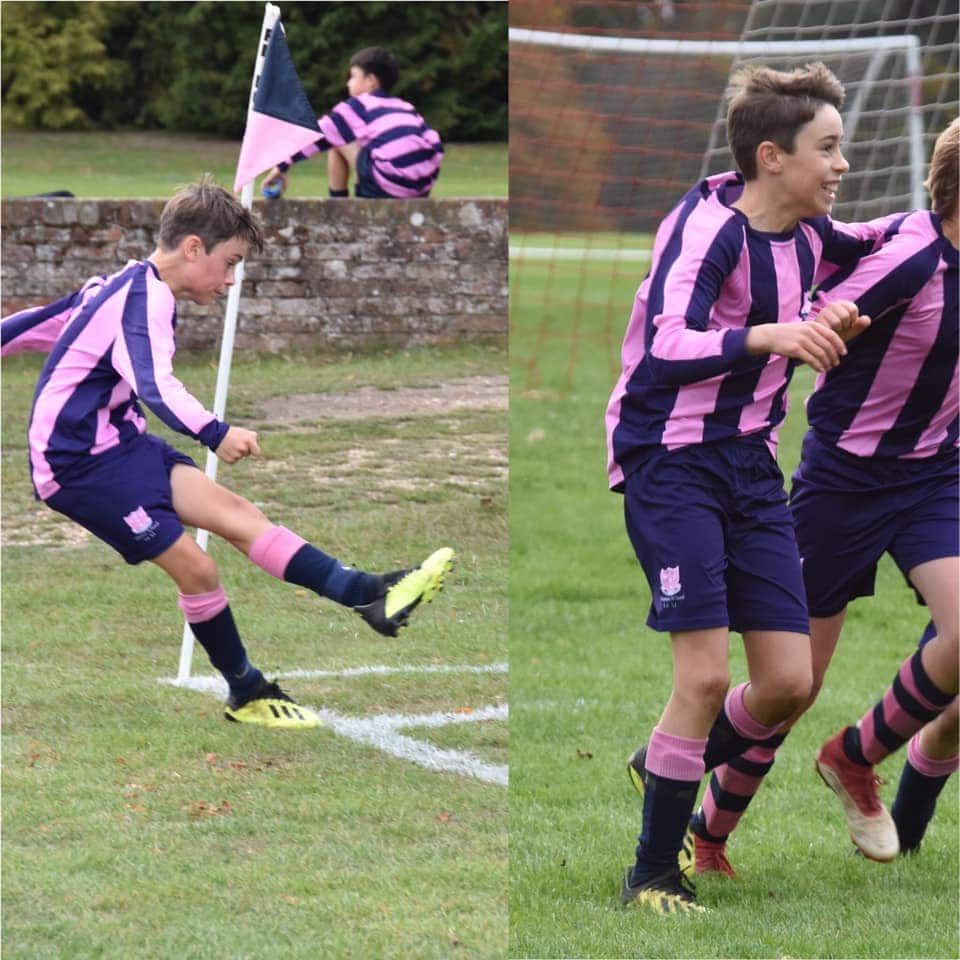 Bradfield College Scholarships in Sport and Music - Elstree School bradfield-college-scholarships-in-sport-and-music-elstree-school