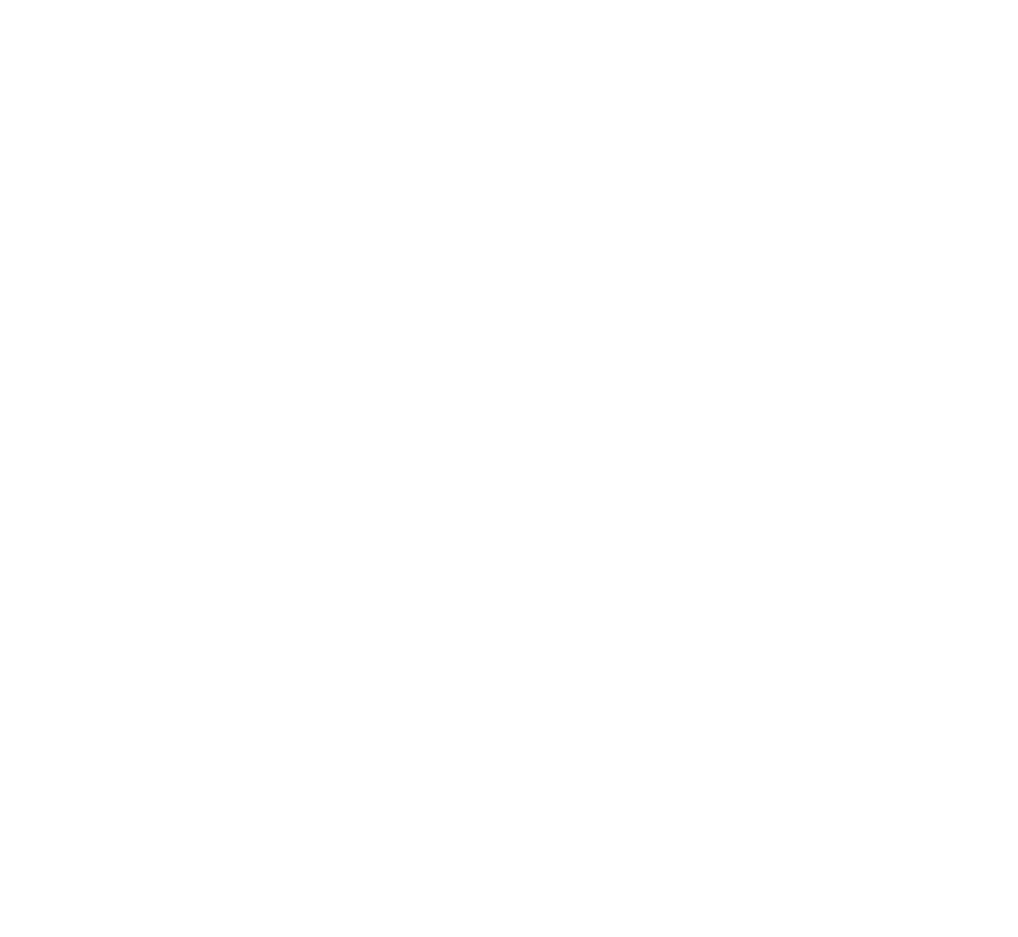 White graphic on a light grey background with stylised text reading 310 at the top and TOGETHER AS ONE in all caps below. Simple, modern design.
